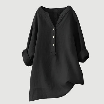 Camisa Freja Brisa
