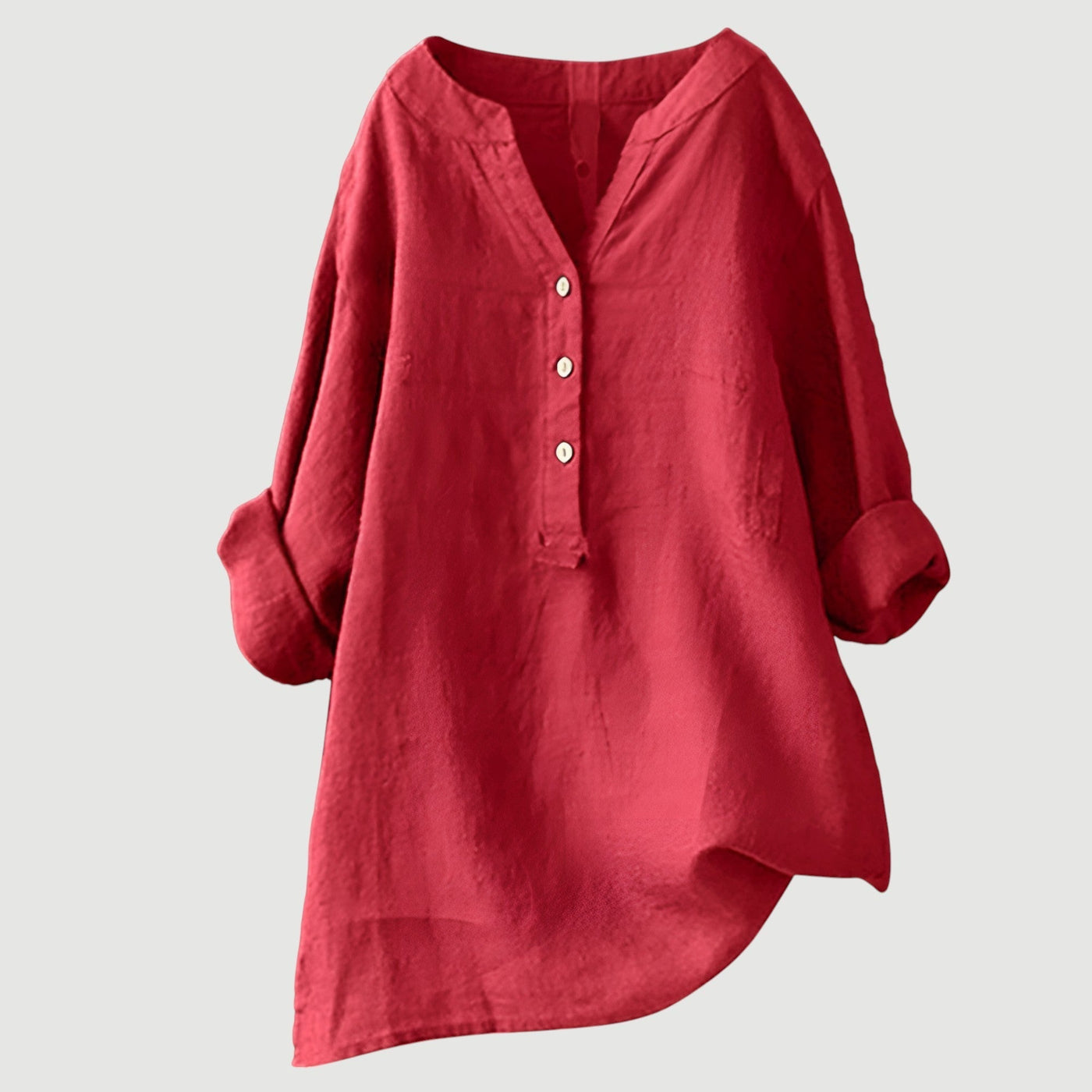 Camisa Freja Brisa