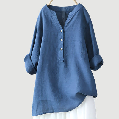 Camisa Freja Brisa