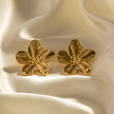 Lirlo Earrings