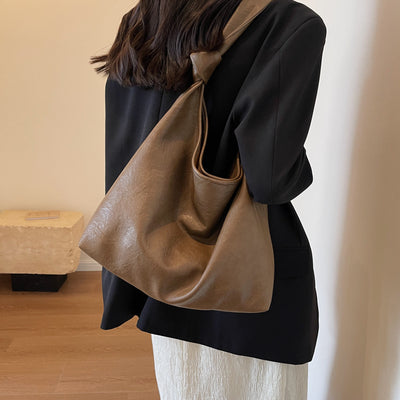Aurelith Bag