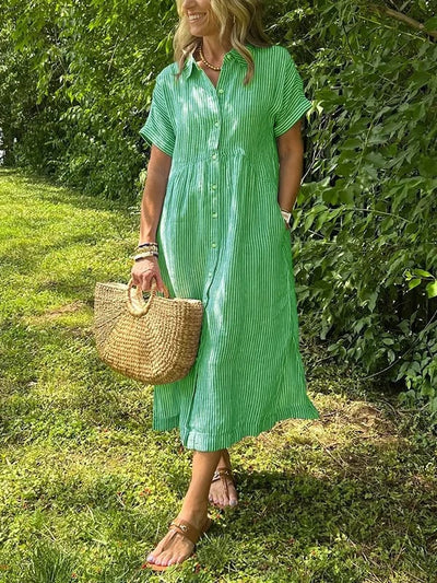 Vestido Carlota™