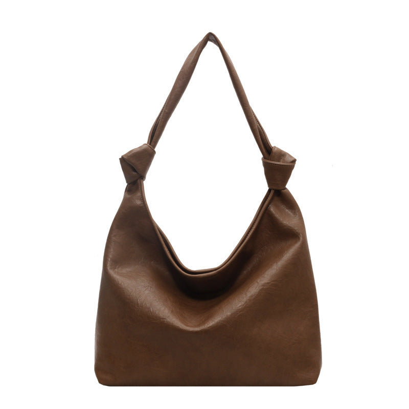 Aurelith Bag