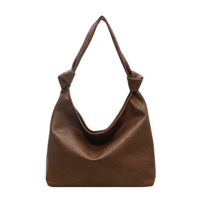 Aurelith Bag