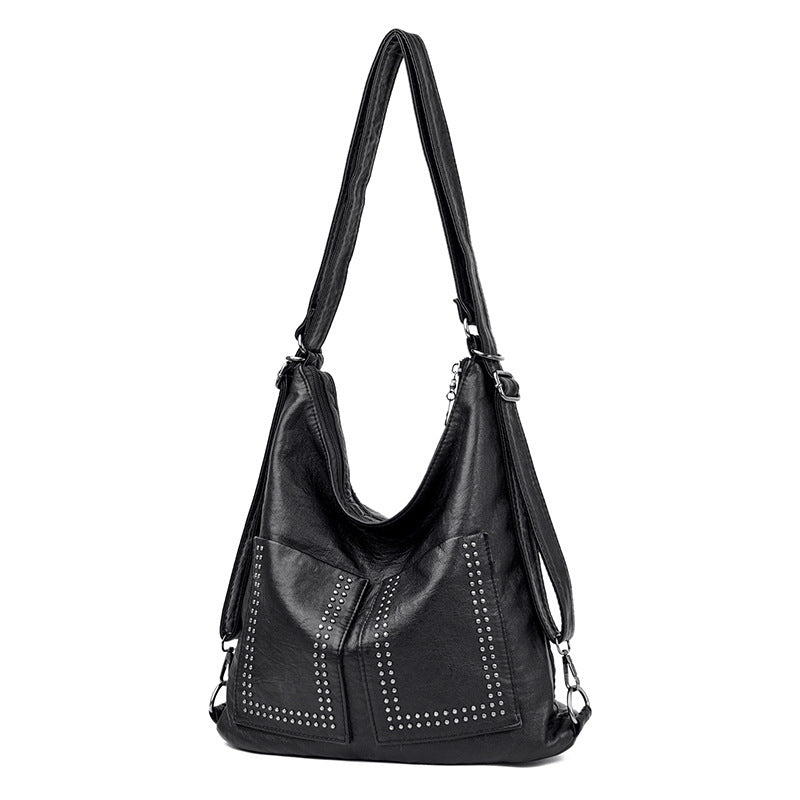 Velmira Bag