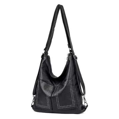 Velmira Bag