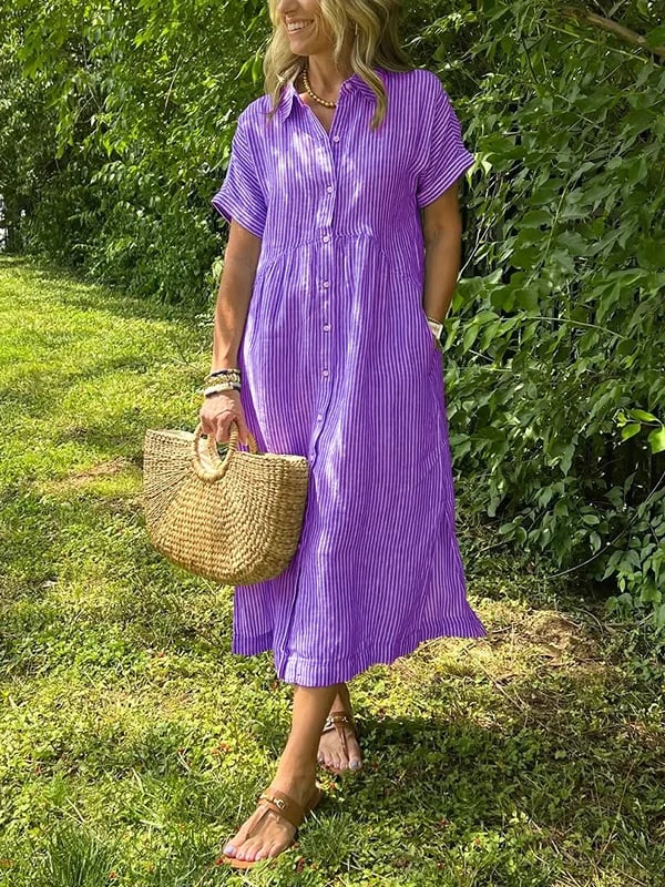 Vestido Carlota™