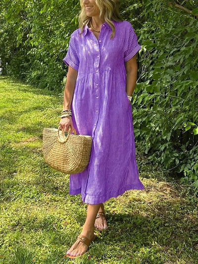 Vestido Carlota™