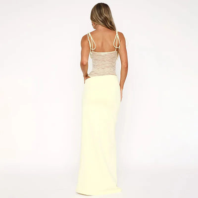 Fiore Dress