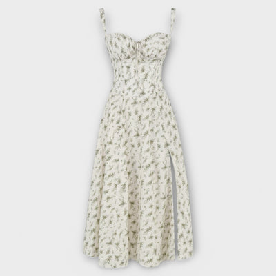 Vestido Luz de Luna