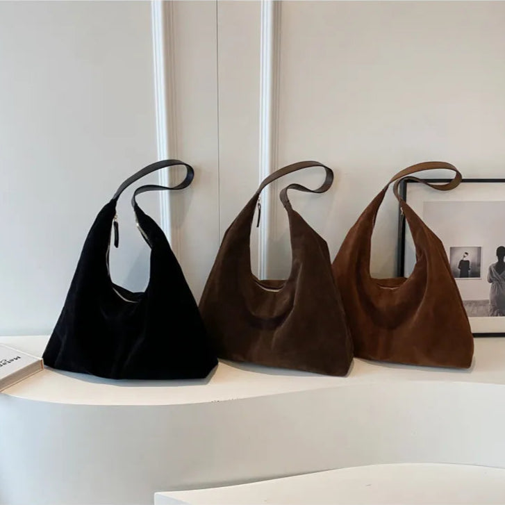 Nivoya Bag