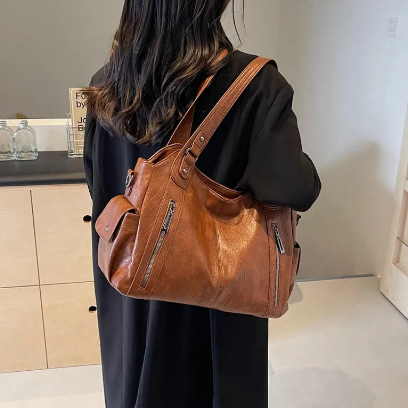 Selka Bag