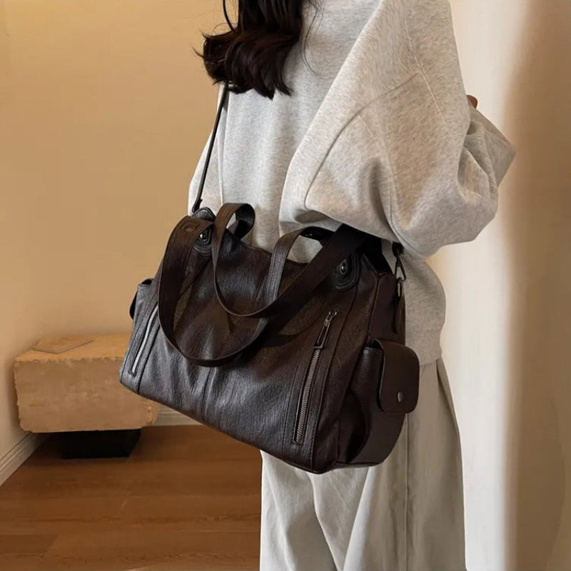 Selka Bag