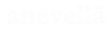 anevellä